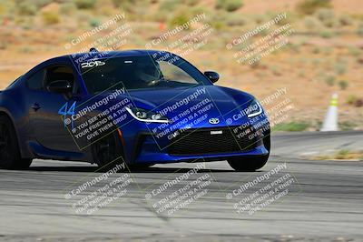 media/Jun-01-2025-VIP Trackdays (Sun) [[b20349723e]]/B Group/Session 3 (Turns 10 12 and StartFinish)/